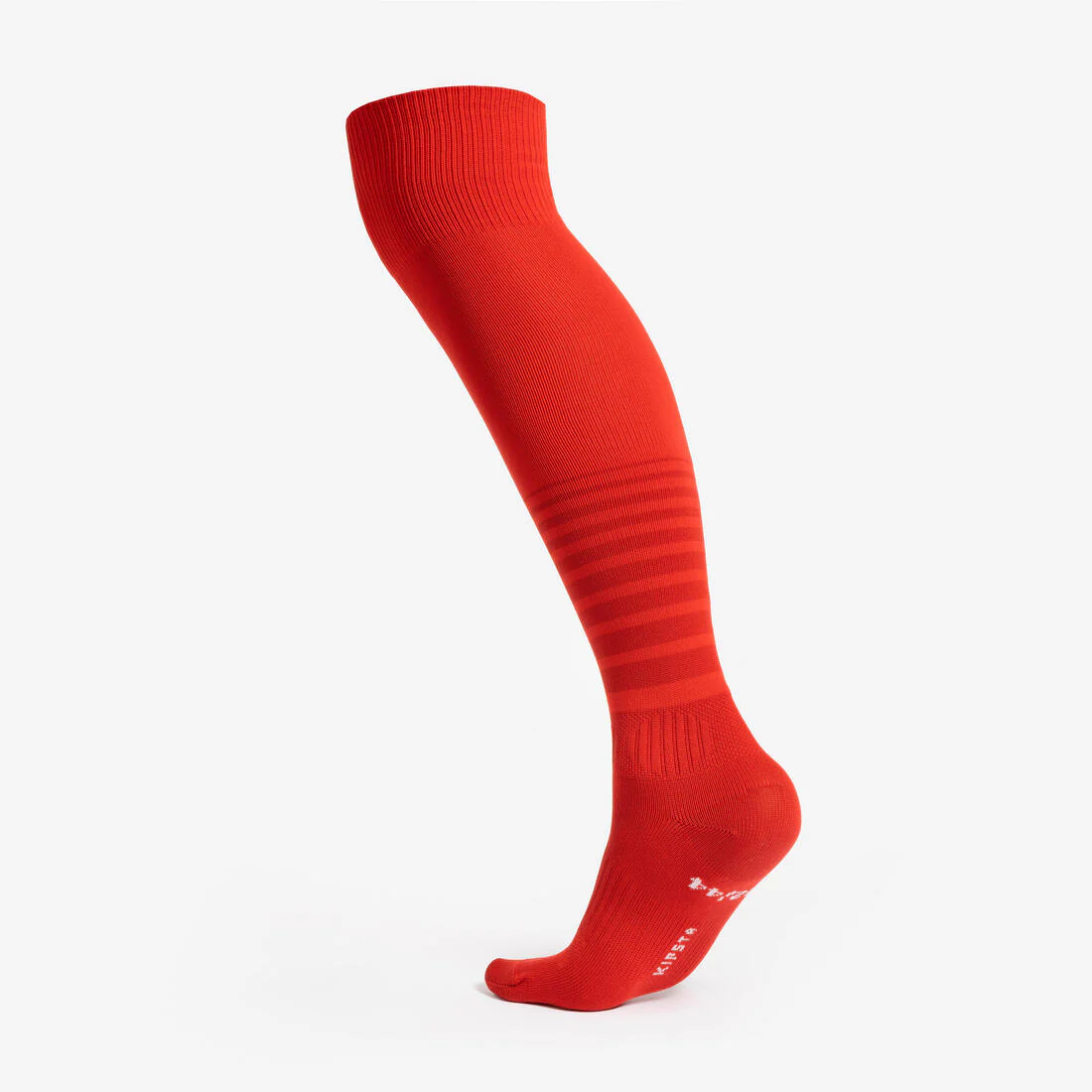 CALCETINES DE FÚTBOL VIRALTO CLUB - Image 4