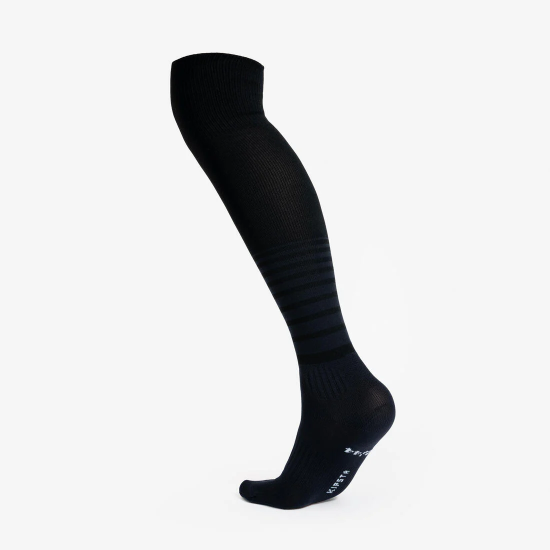 CALCETINES DE FÚTBOL VIRALTO CLUB - Image 5