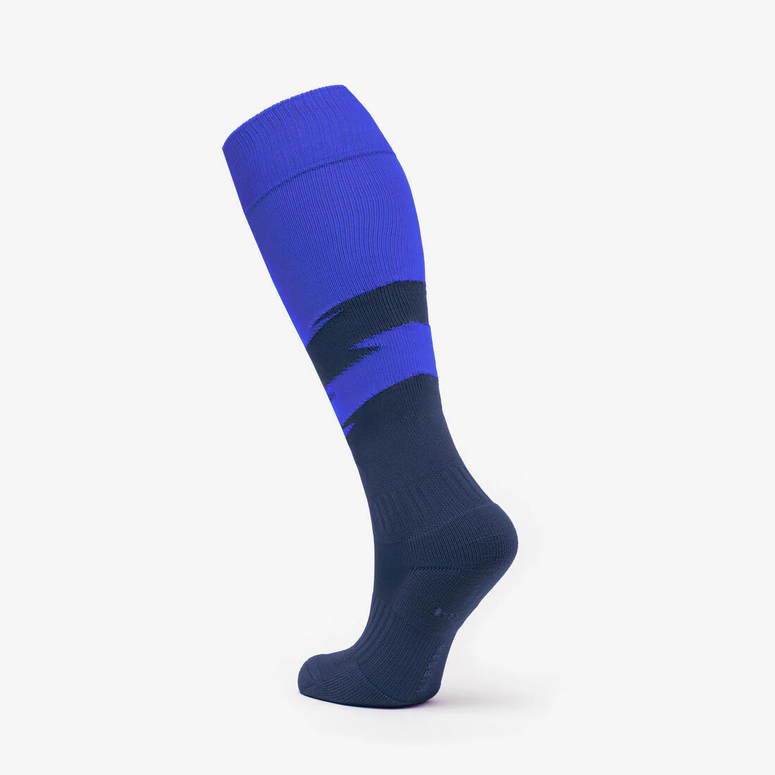 CALCETINES DE FÚTBOL VIRALTO KIDS ROAR RINOCERONTE - Image 10