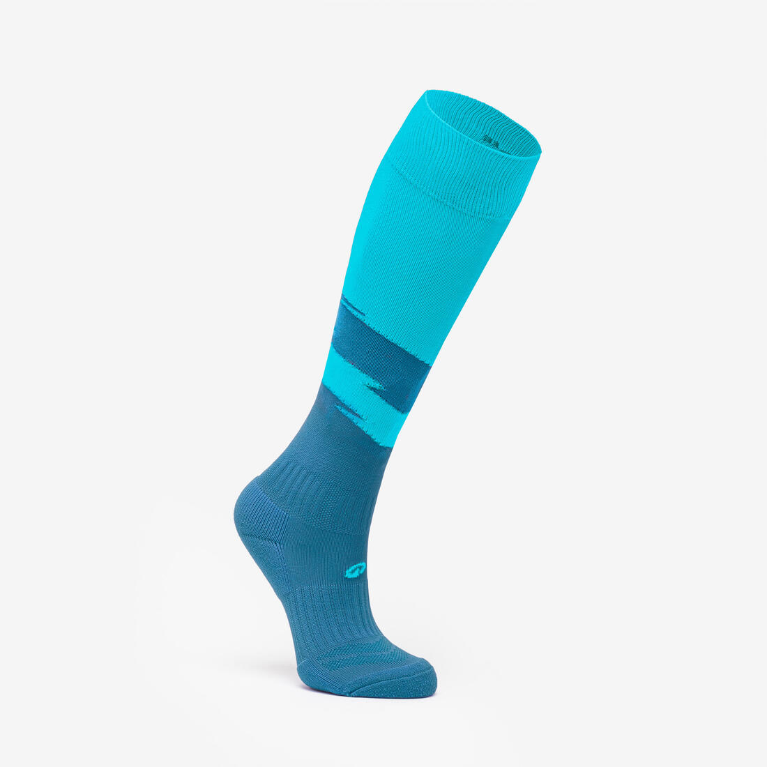 CALCETINES DE FÚTBOL VIRALTO KIDS ROAR RINOCERONTE - Image 3