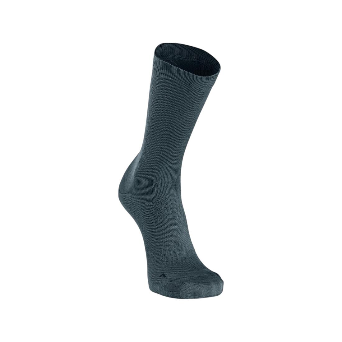 CALCETINES BICICLETA 900 - Image 10