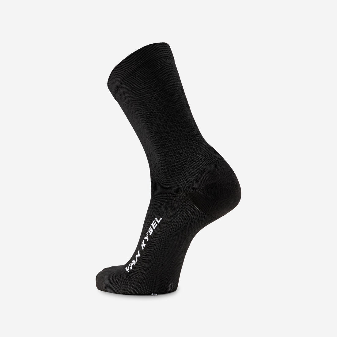 CALCETINES BICICLETA 900 - Image 18