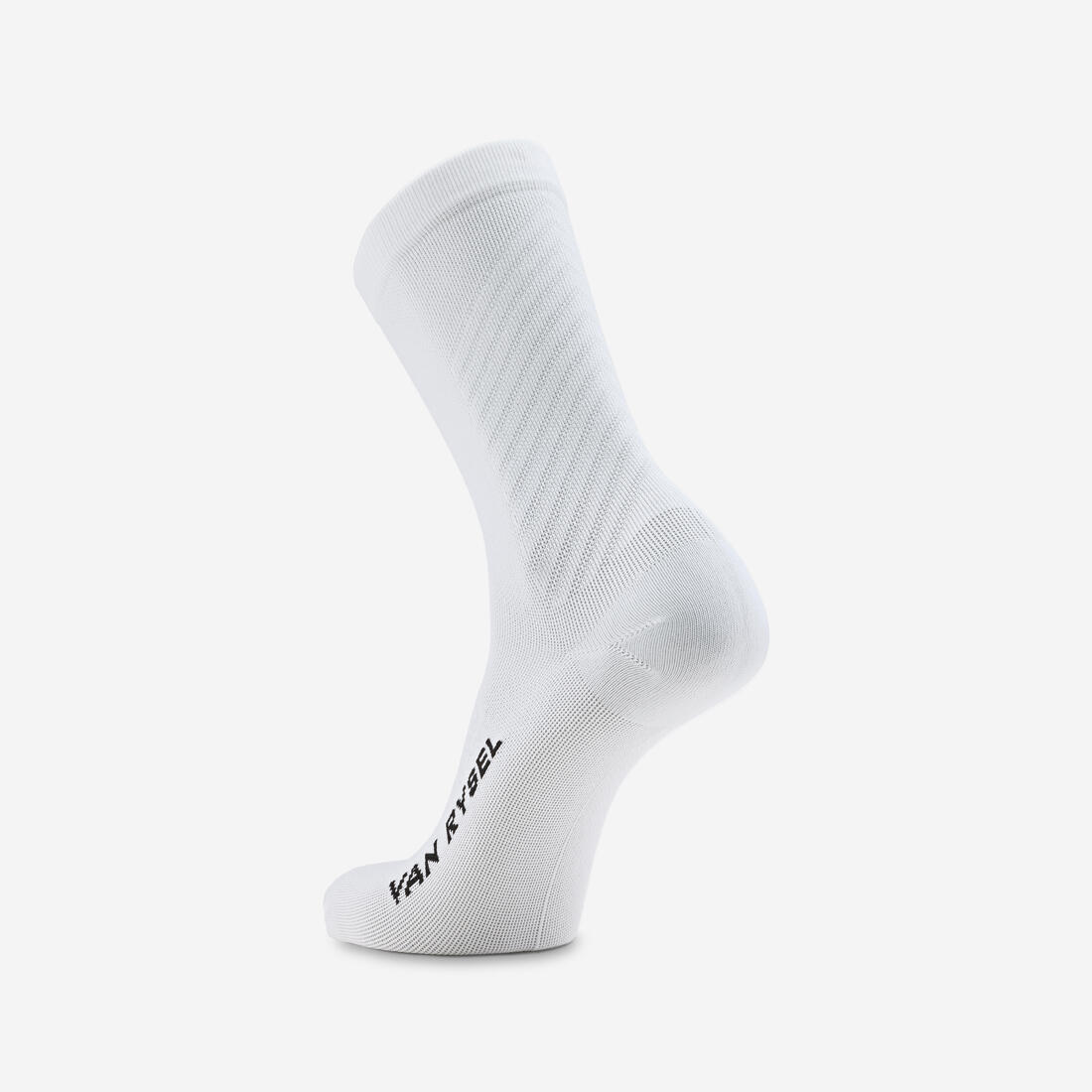 CALCETINES BICICLETA 900 - Image 19