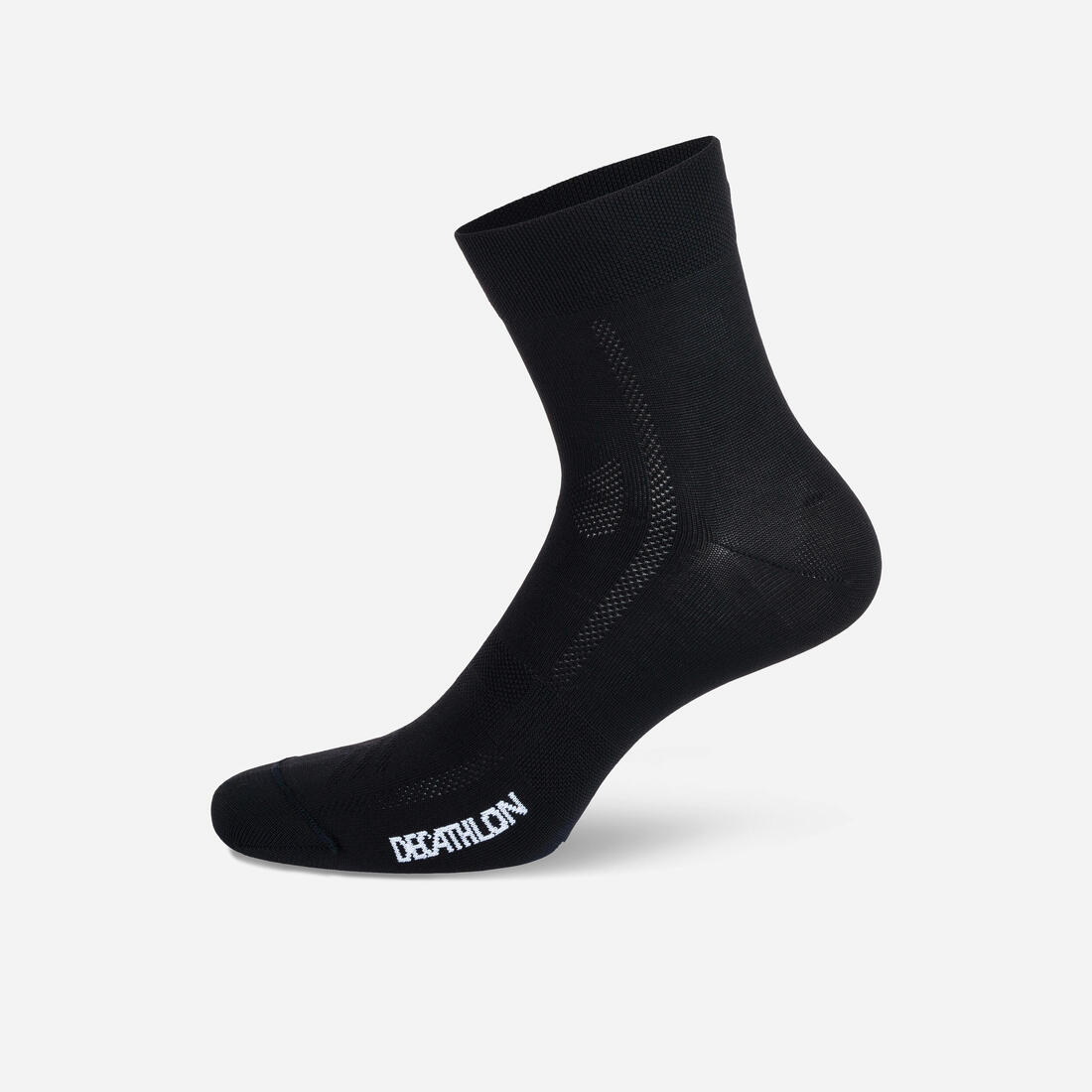CALCETINES CICLISMO 500 - Image 3