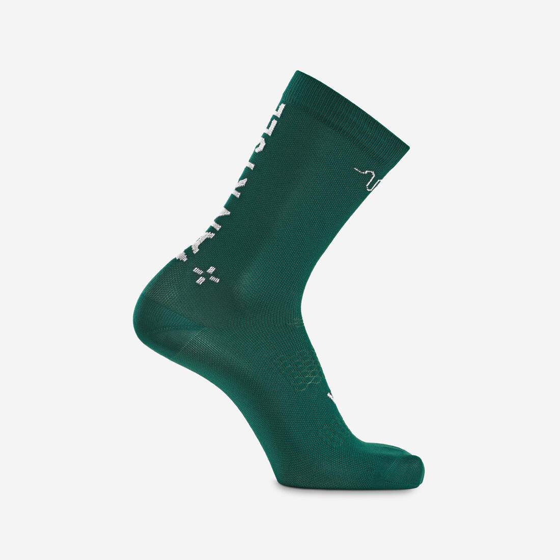 CALCETINES CICLISMO EDR - Image 10