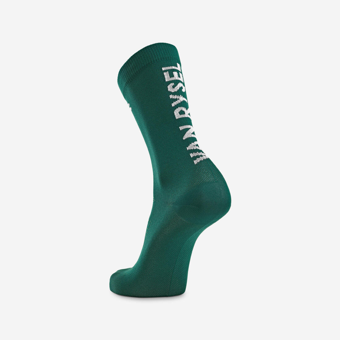 CALCETINES CICLISMO EDR - Image 15
