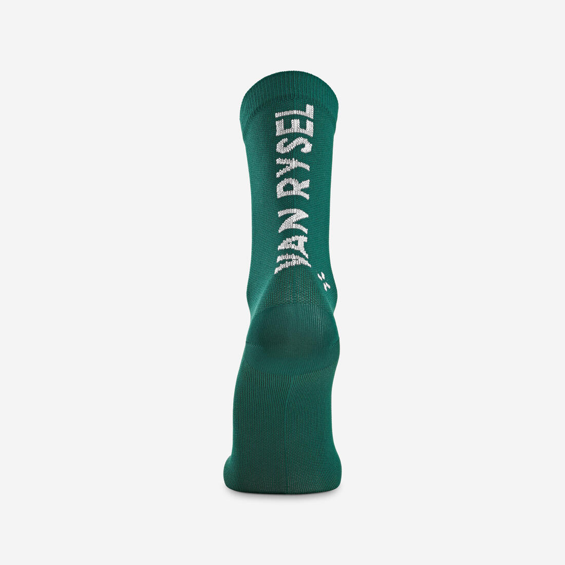 CALCETINES CICLISMO EDR - Image 18