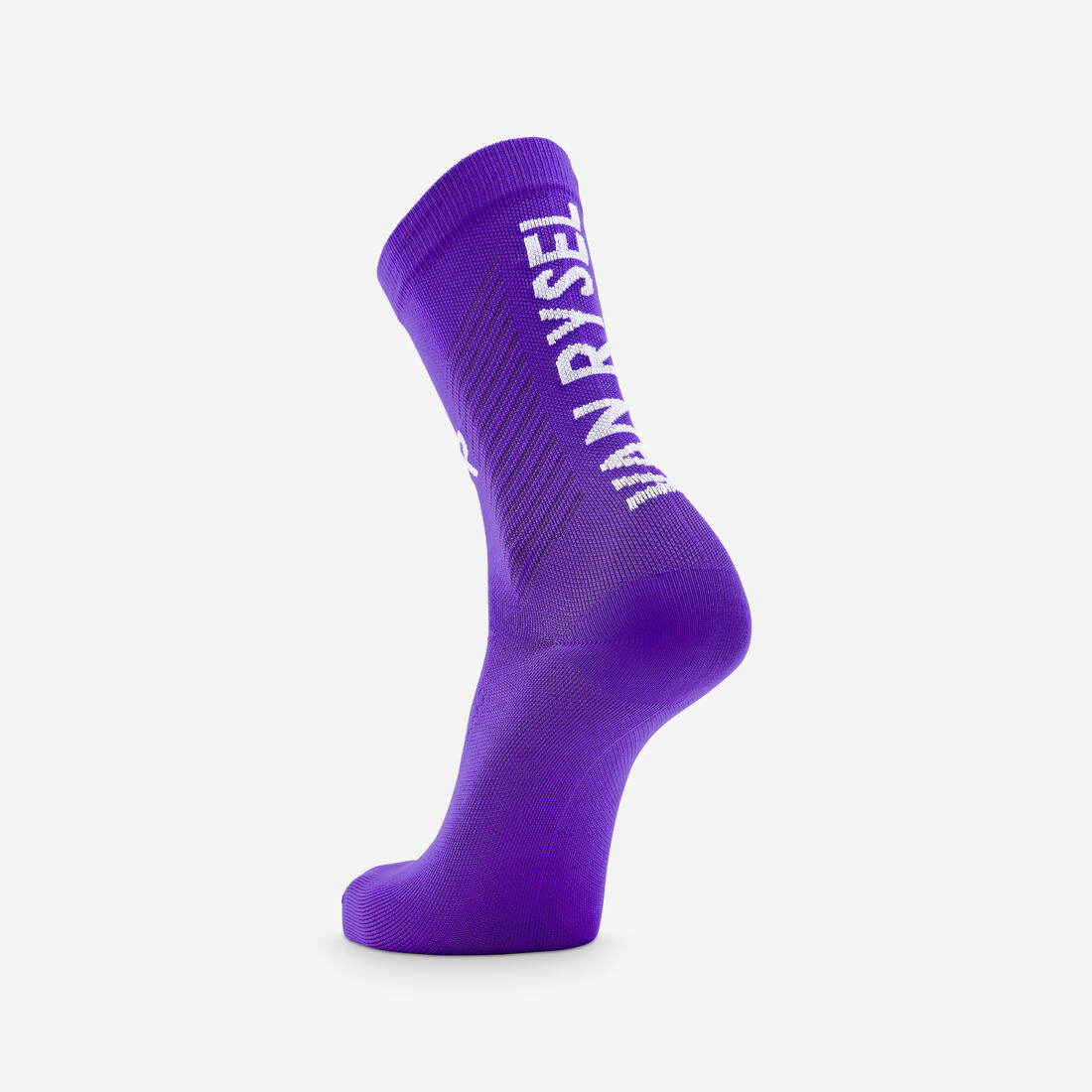 CALCETINES CICLISMO EDR - Image 22