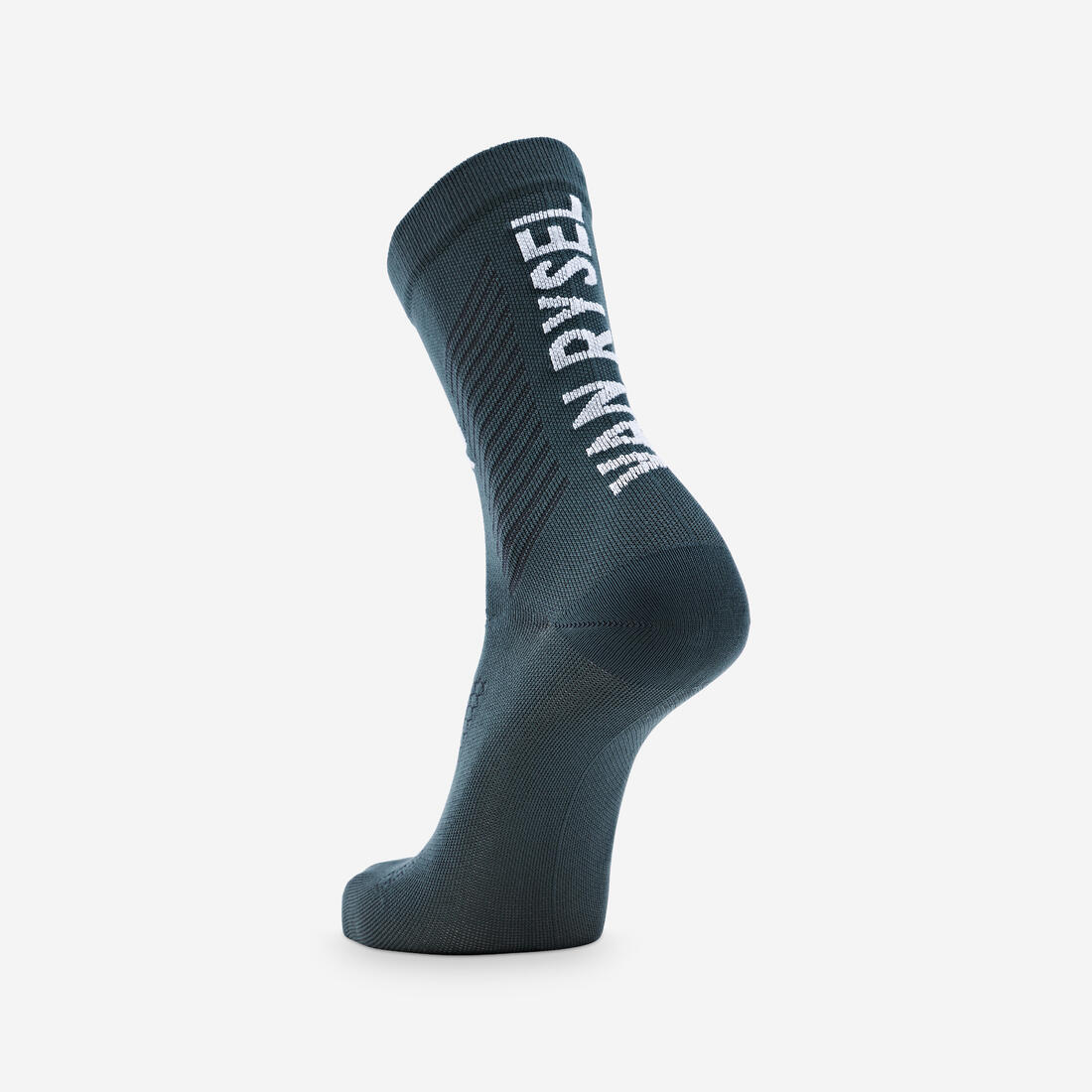 CALCETINES CICLISMO EDR - Image 23