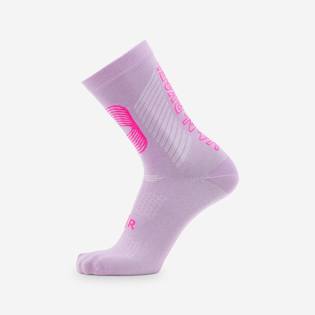 CALCETINES CICLISMO EDR - Image 3