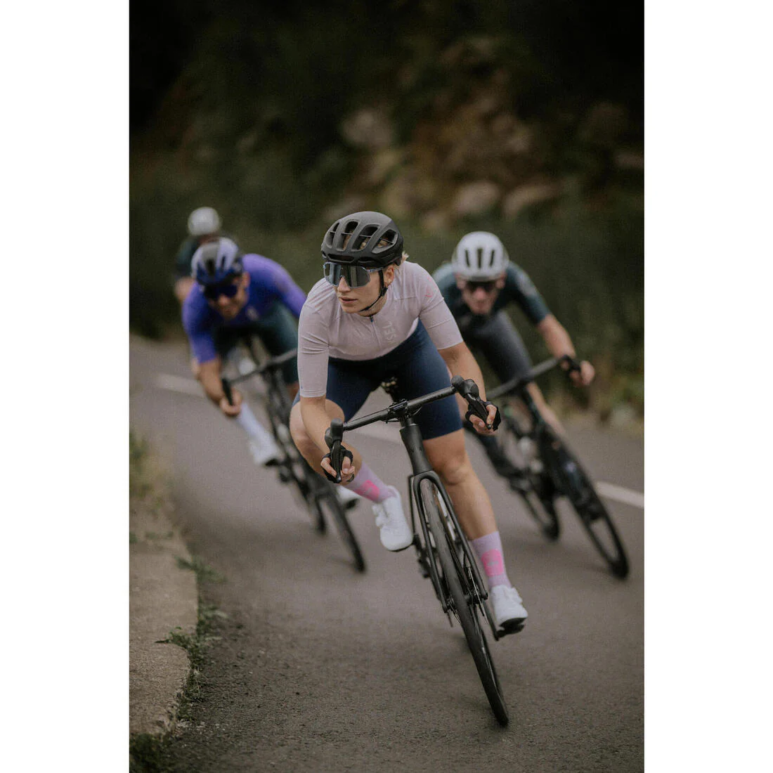 CALCETINES CICLISMO EDR - Image 31