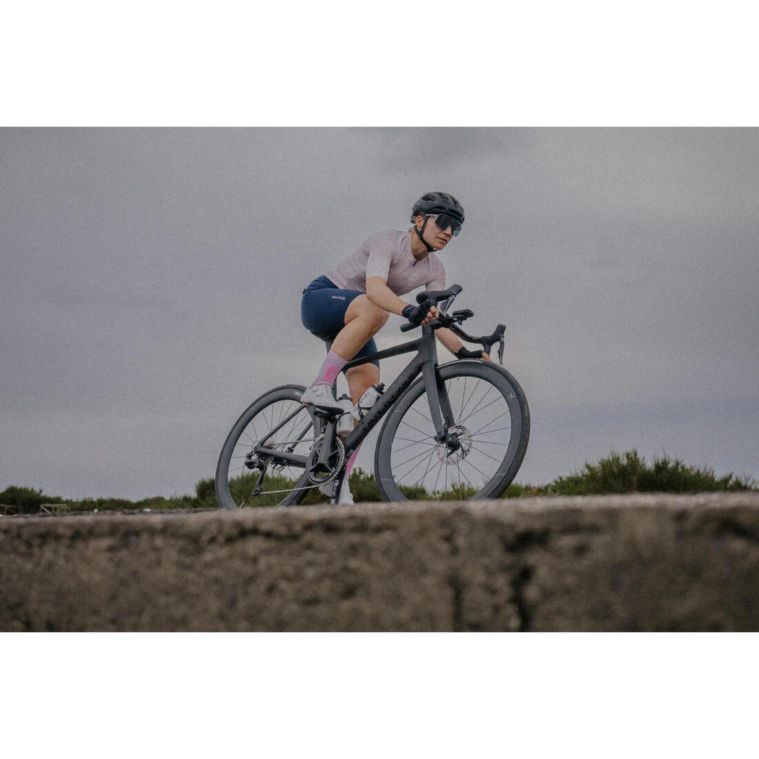 CALCETINES CICLISMO EDR - Image 34