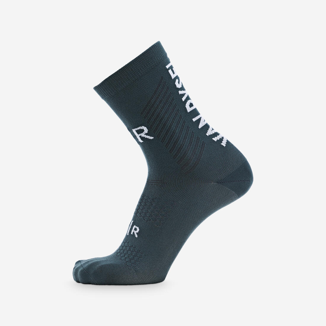 CALCETINES CICLISMO EDR - Image 4