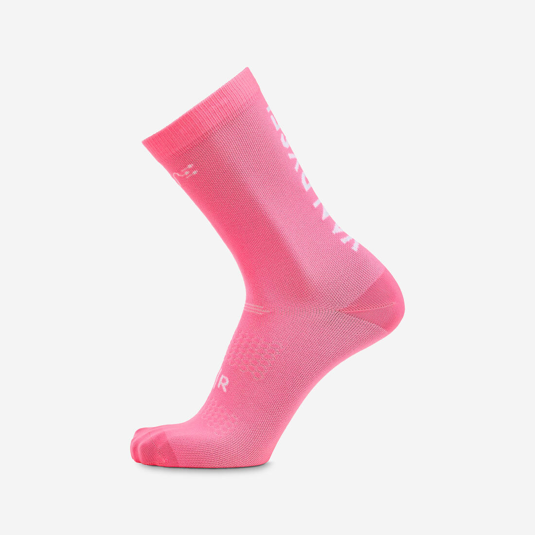 CALCETINES CICLISMO EDR - Image 5