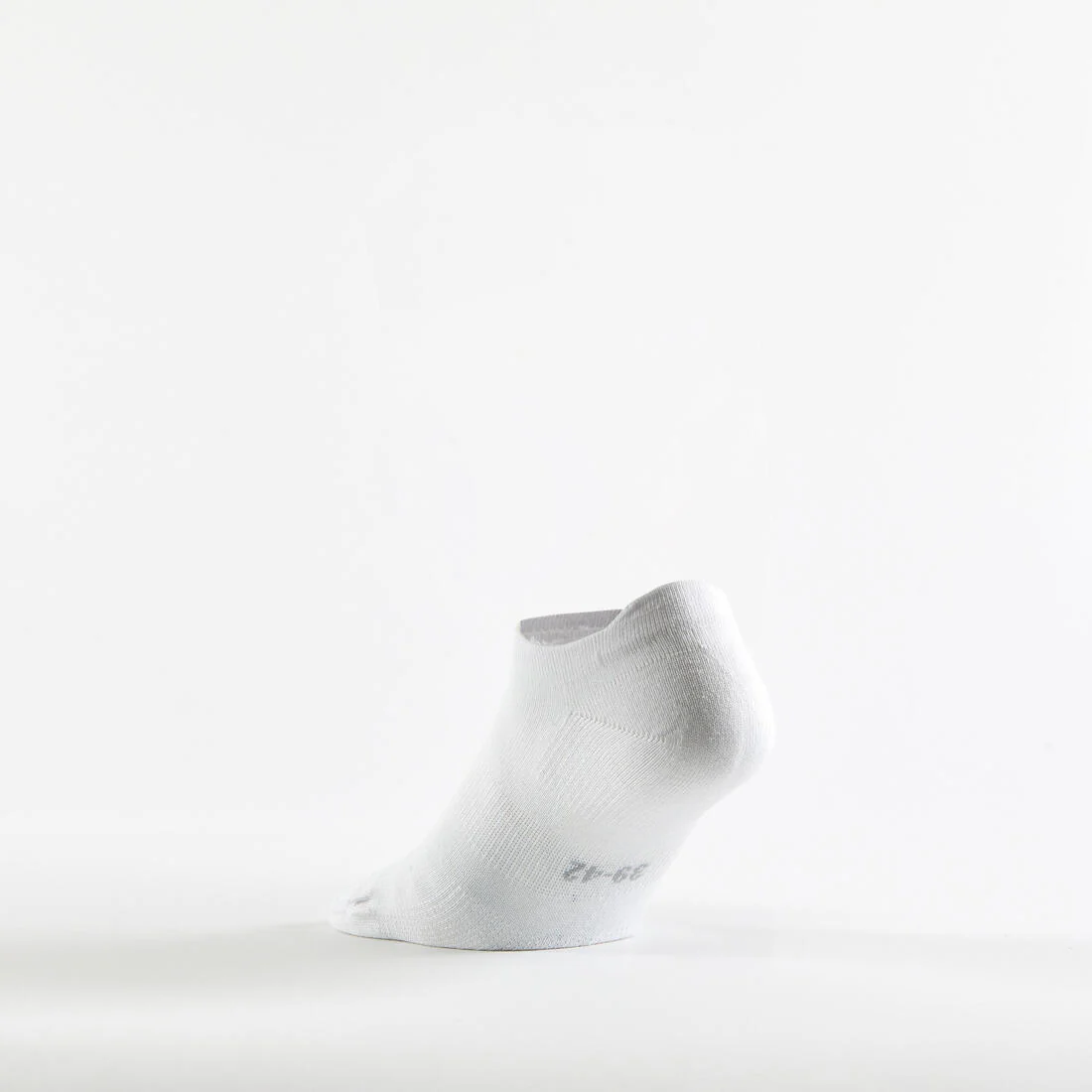 CALCETINES CORTOS RS 160 X3 - Image 5