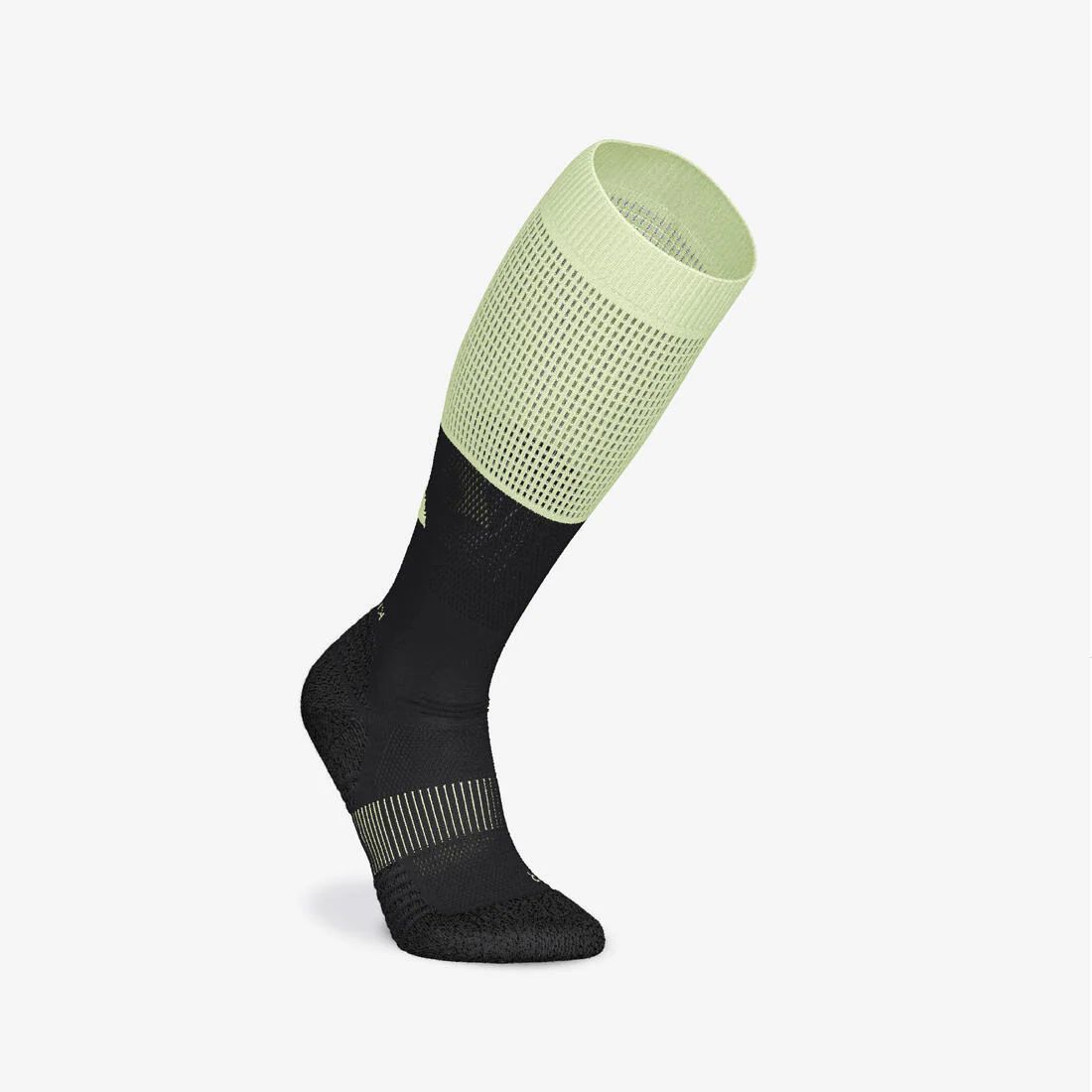 CALCETINES DE COMPRESIÓN RUNNING 500