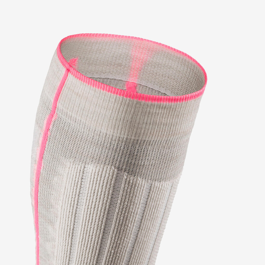 CALCETINES DE SKI LANA MERINA ADULTO 900 WOOL - Image 12