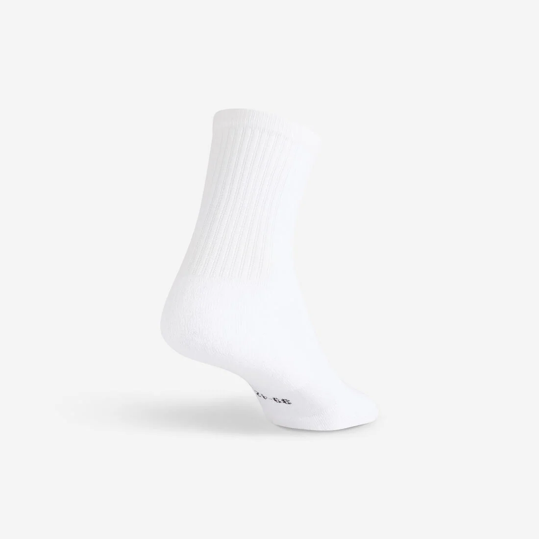 CALCETINES LARGOS DE TENIS RS 100 X3 - Image 4