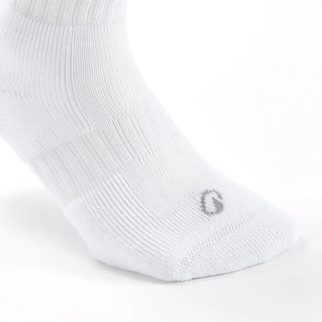 CALCETINES LARGOS RS 500 X3 - Image 10