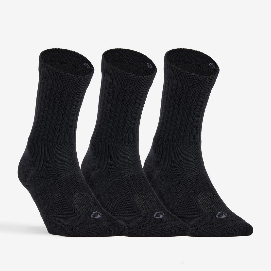CALCETINES LARGOS RS 500 X3 - Image 2