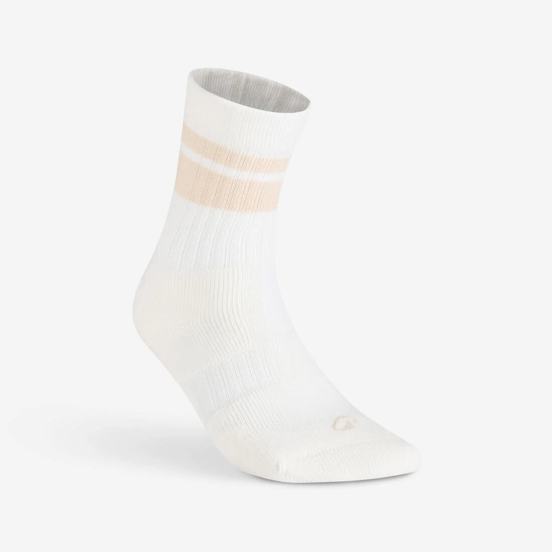 CALCETINES LARGOS RS 500 X3 - Image 5