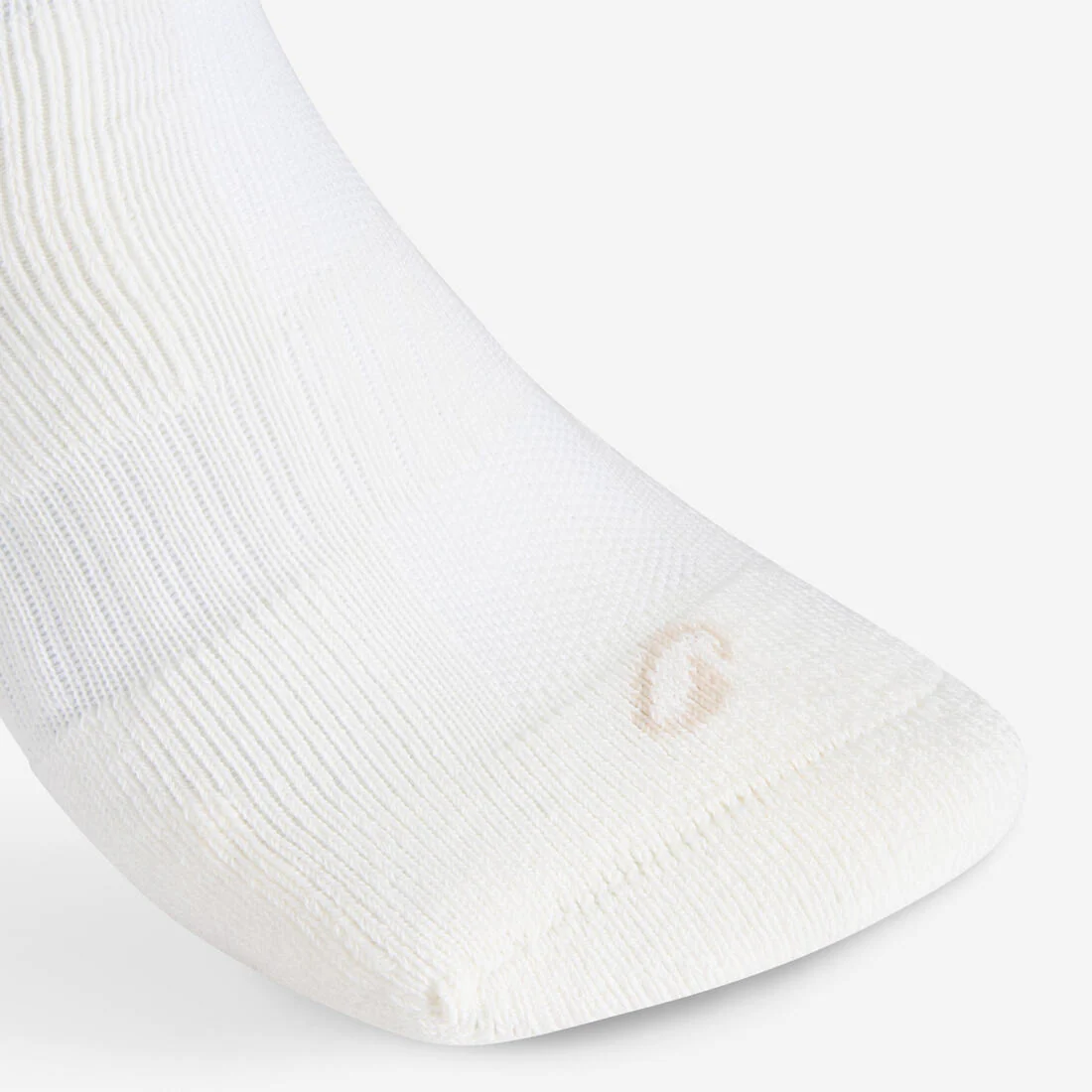 CALCETINES LARGOS RS 500 X3 - Image 6