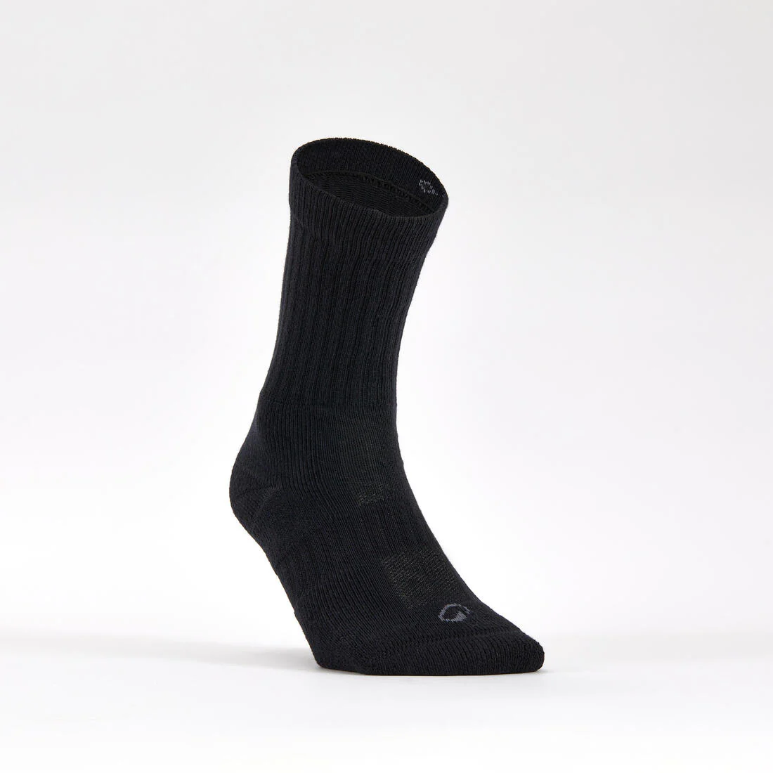 CALCETINES LARGOS RS 500 X3 - Image 7