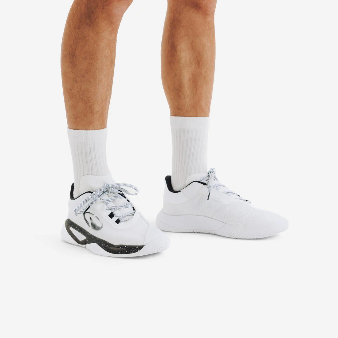 CALCETINES LARGOS RS 500 X3 - Image 8