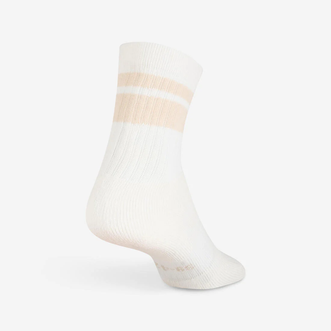 CALCETINES LARGOS RS 500 X3 - Image 9