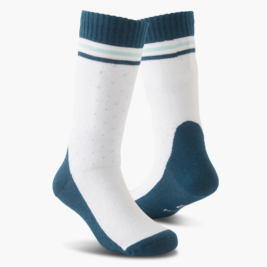 MEDIAS DE ROLLER NIÑOS - Image 3