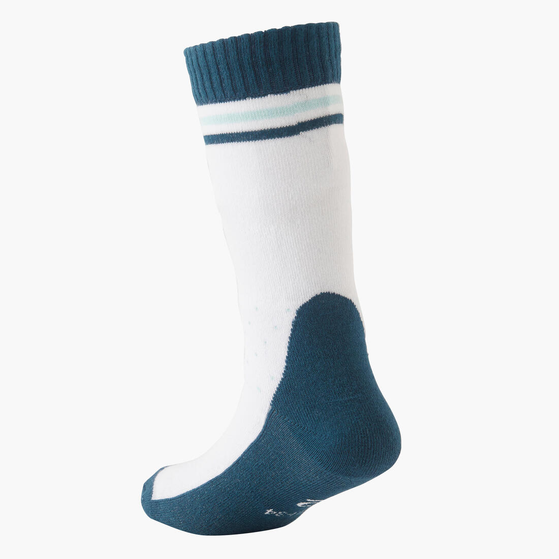 MEDIAS DE ROLLER NIÑOS - Image 6