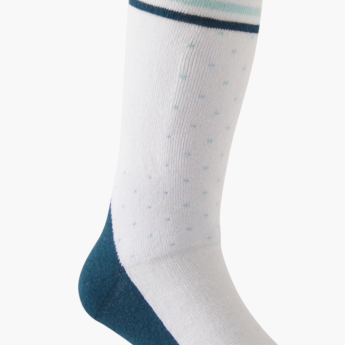 MEDIAS DE ROLLER NIÑOS - Image 7