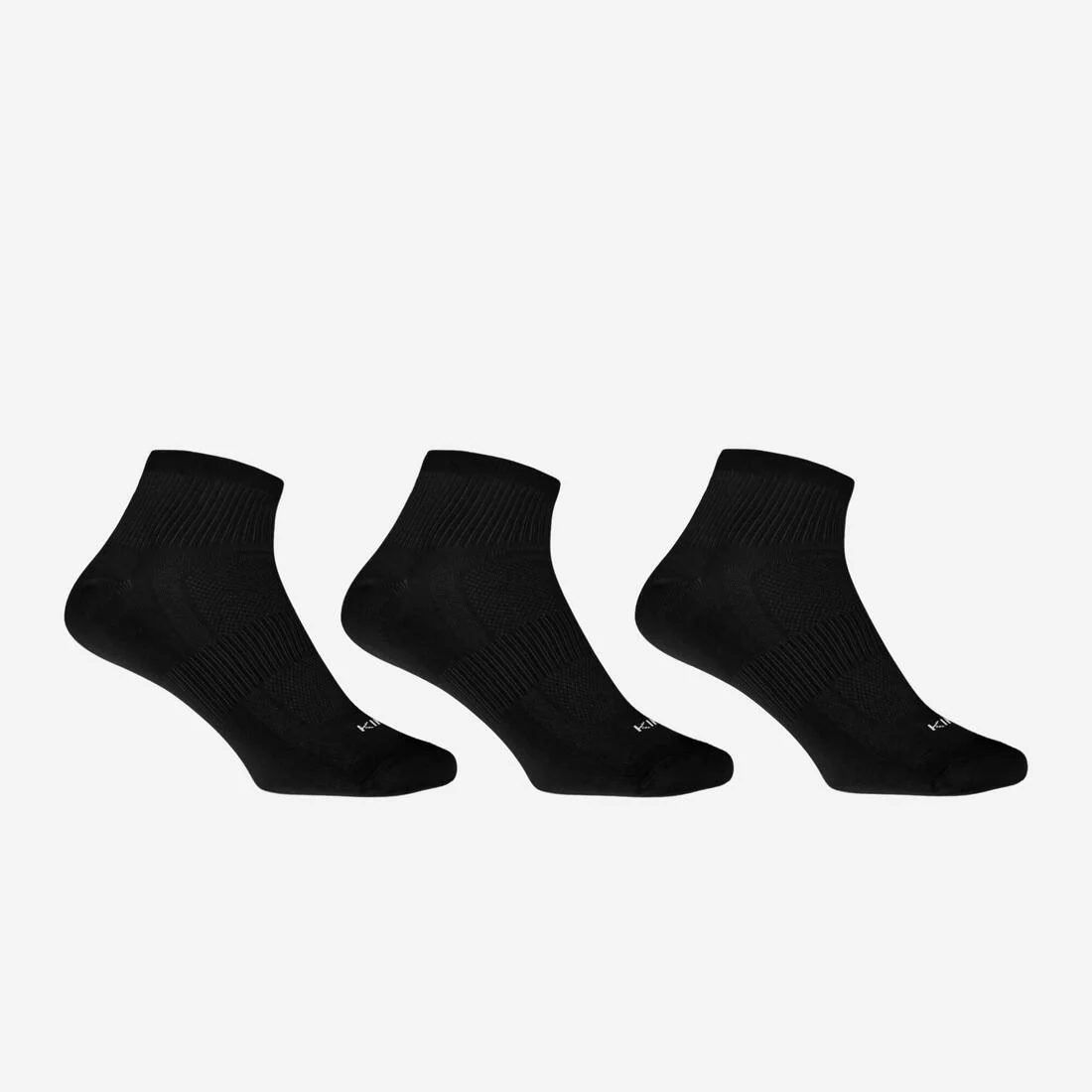 CALCETINES RUNNING EKIDEN X3