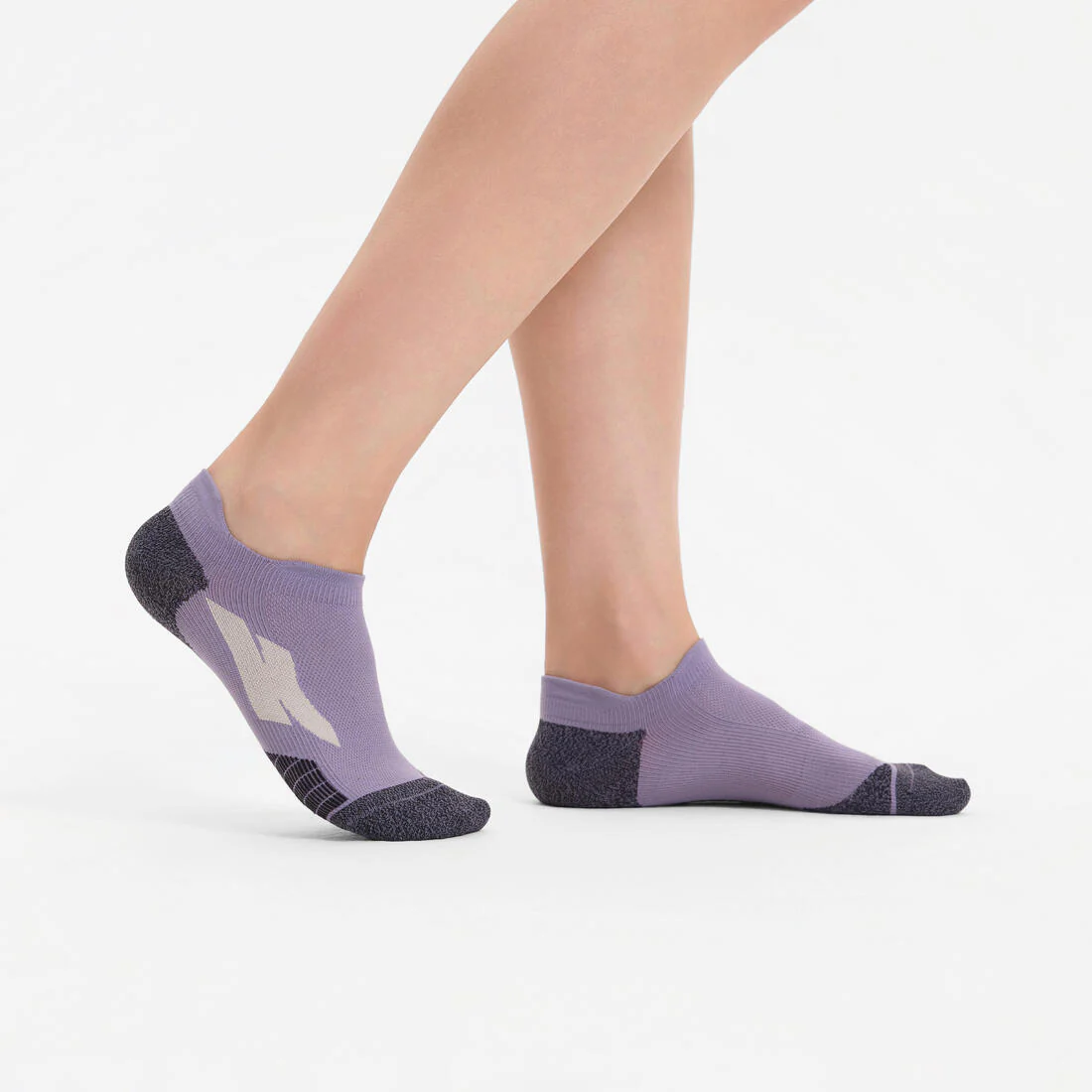 CALCETINES DE RUNNING RUN900 DELGADOS - Image 6