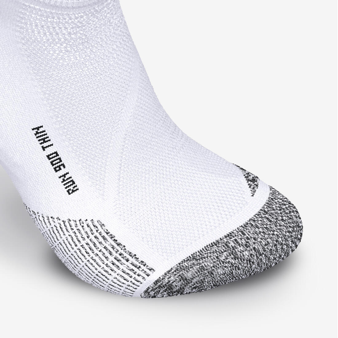 CALCETINES DE RUNNING RUN900 DELGADOS - Image 7