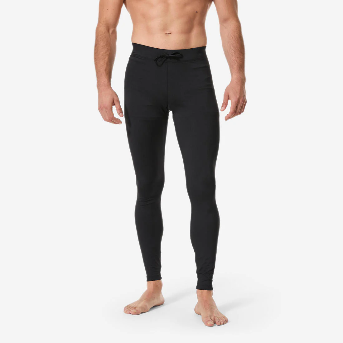 CALZAS ANTI-UV SURF 100 HOMBRE