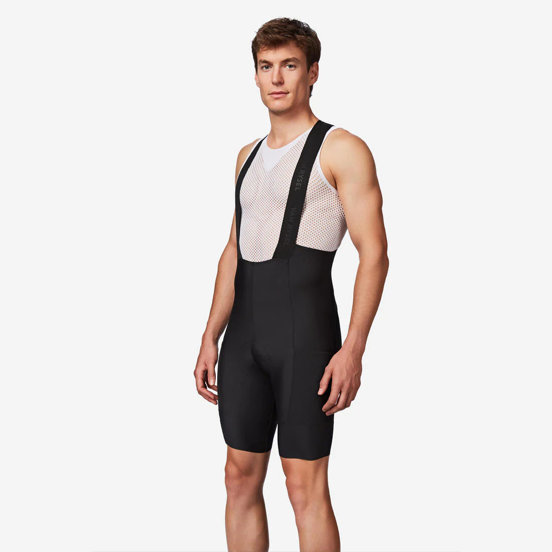 CALZAS BICICLETA RUTA HOMBRE ENDURANCE EDR - Image 6