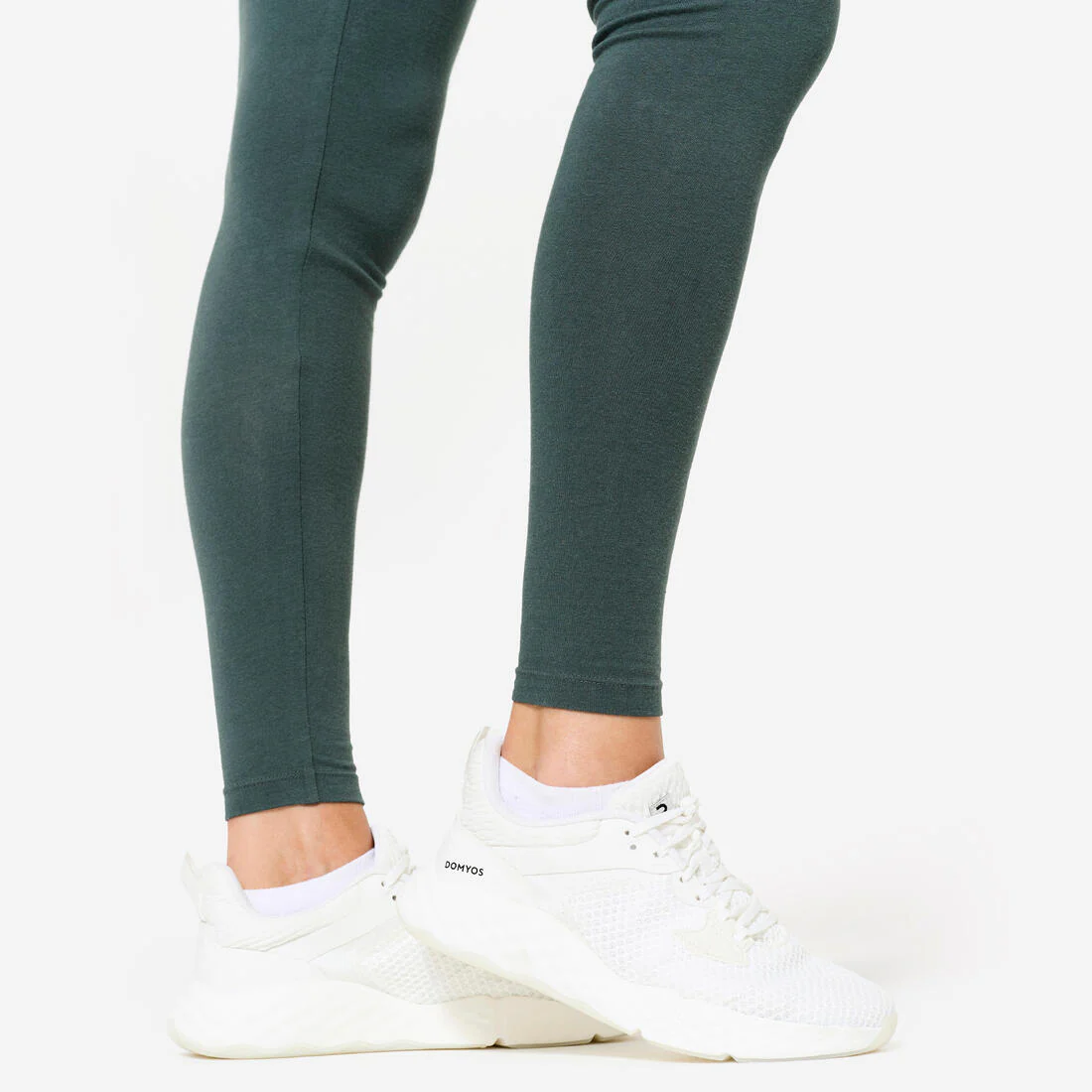 CALZAS FITNESS MUJER CORTE SLIM - Image 10