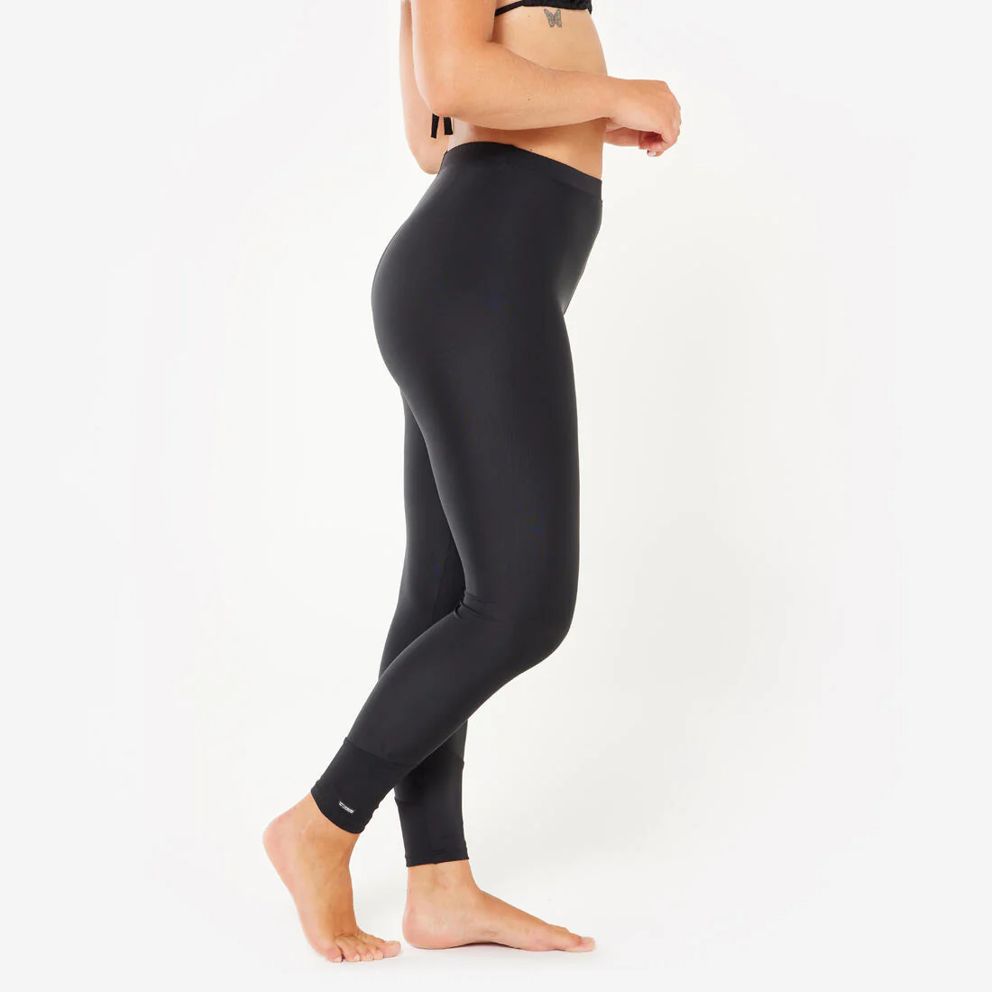 CALZA SURF MUJER ANTI-UV - Image 3