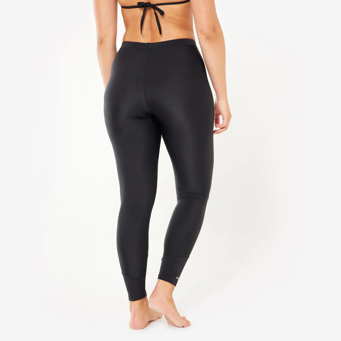 CALZA SURF MUJER ANTI-UV - Image 4