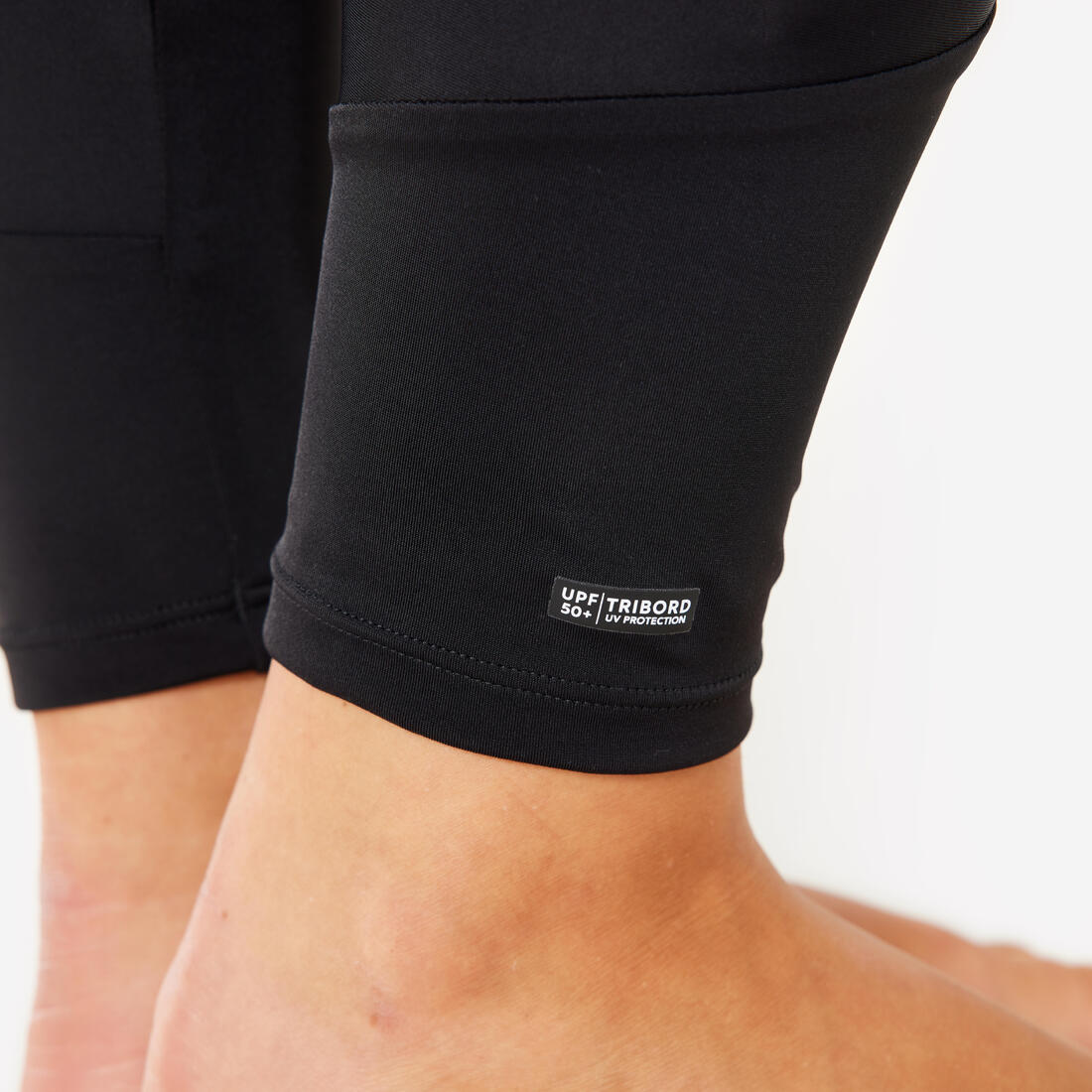 CALZA SURF MUJER ANTI-UV - Image 5