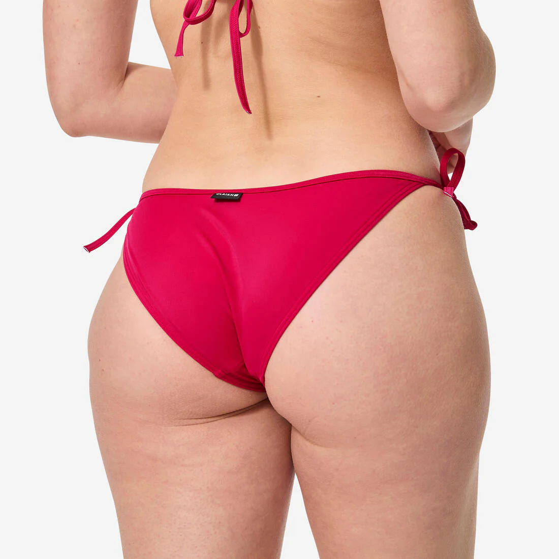 CALZÓN BIKINI SURF MUJER SOFY ANUDADO - Image 10