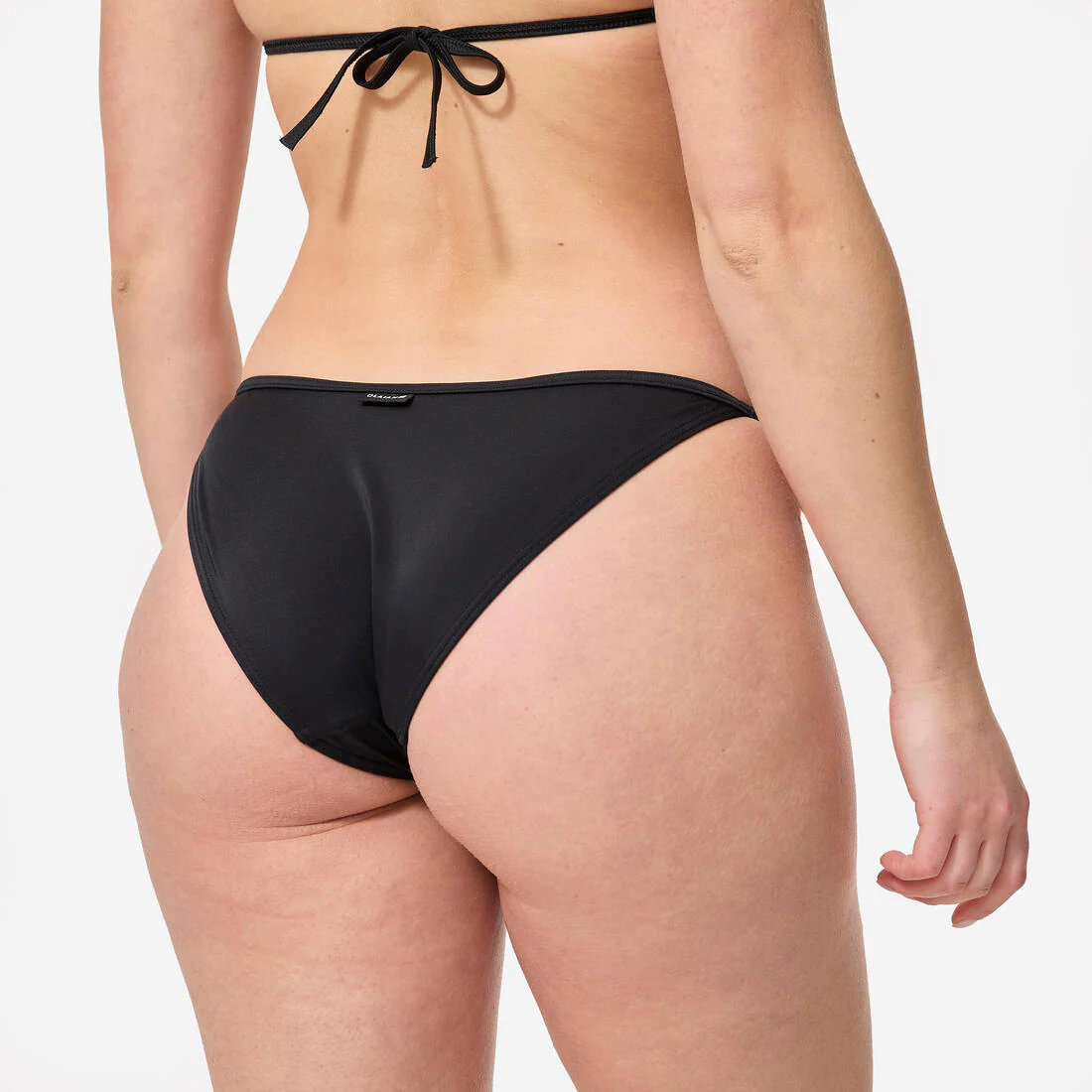 CALZÓN BIKINI SURF MUJER SOFY ANUDADO - Image 11