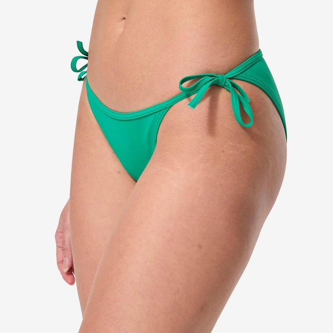 CALZÓN BIKINI SURF MUJER SOFY ANUDADO - Image 9