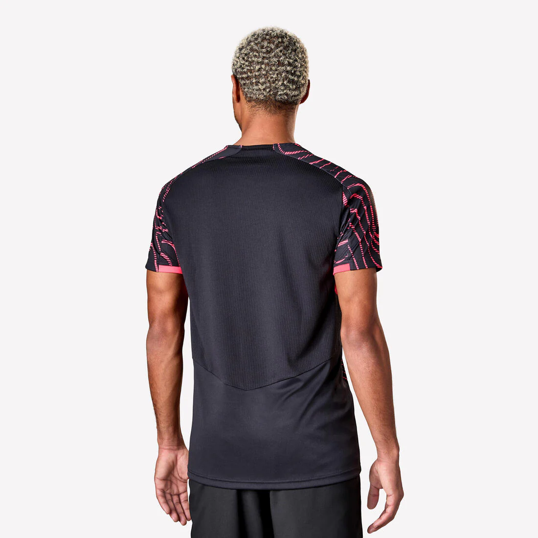 POLERA DE FÚTBOL ADULTO VIRALTO TOPO - Image 11
