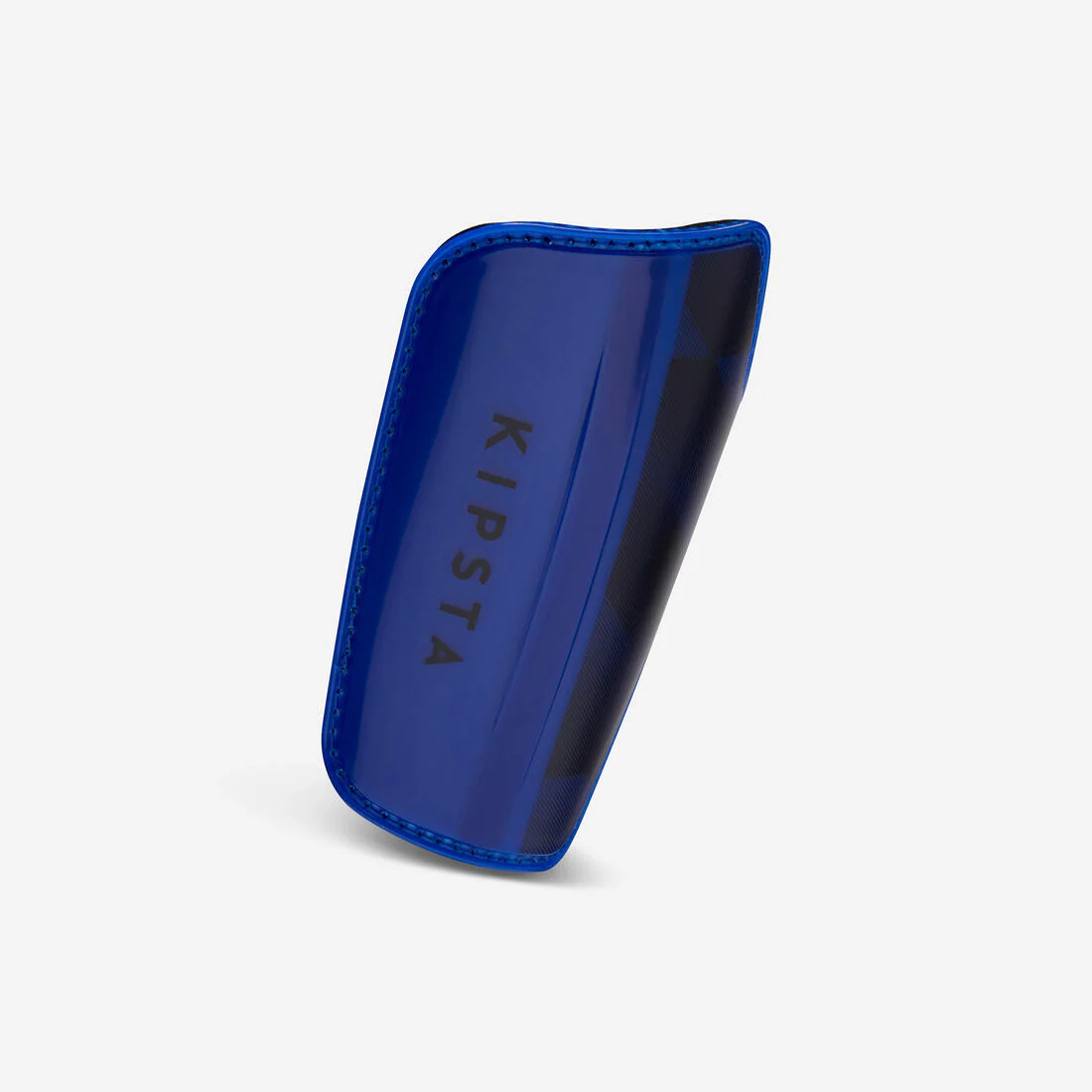 CANILLERAS DE FÚTBOL F500 AZUL