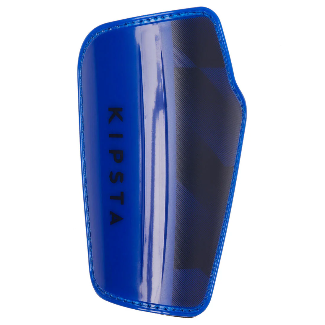 CANILLERAS DE FÚTBOL F500 AZUL - Image 5