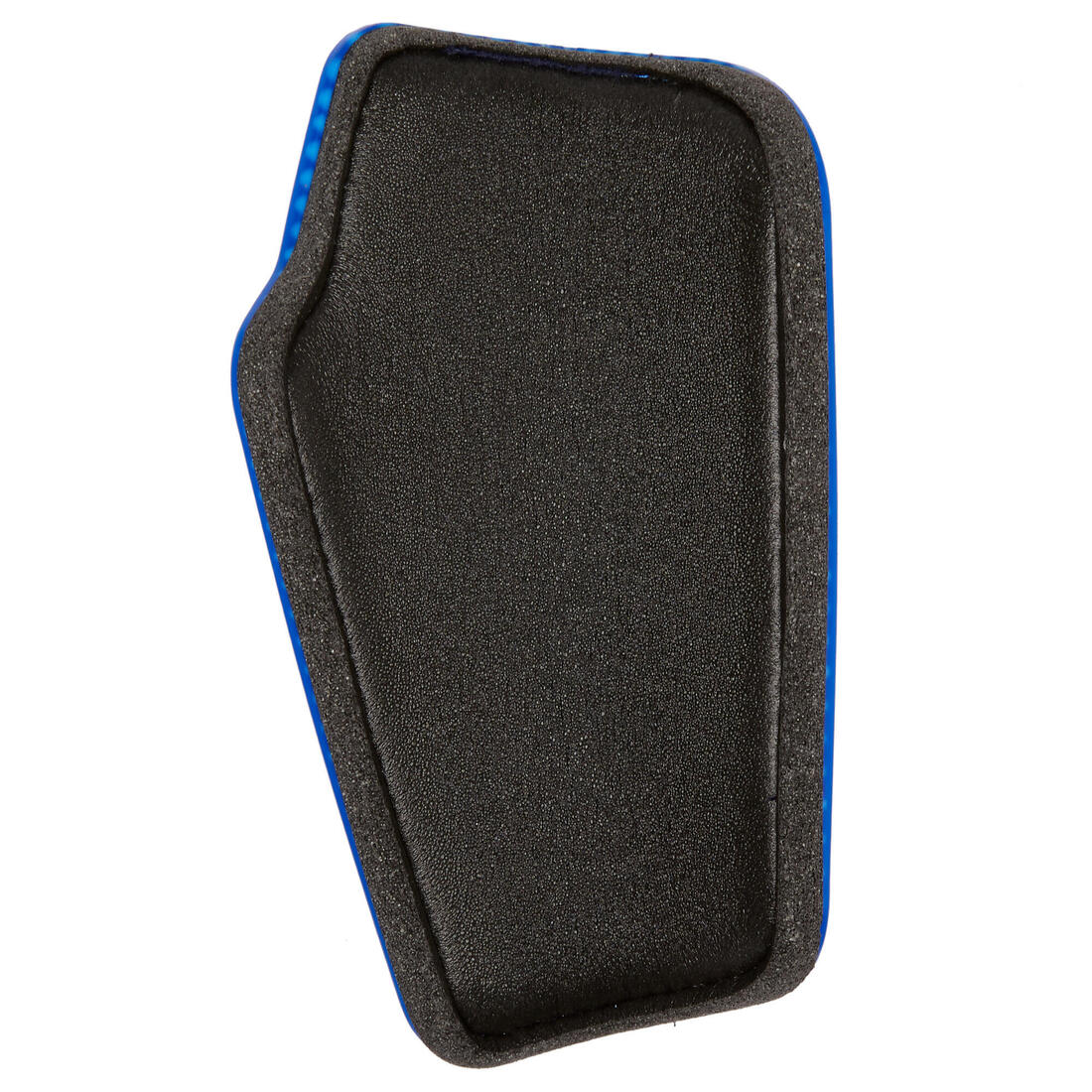 CANILLERAS DE FÚTBOL F500 AZUL - Image 6