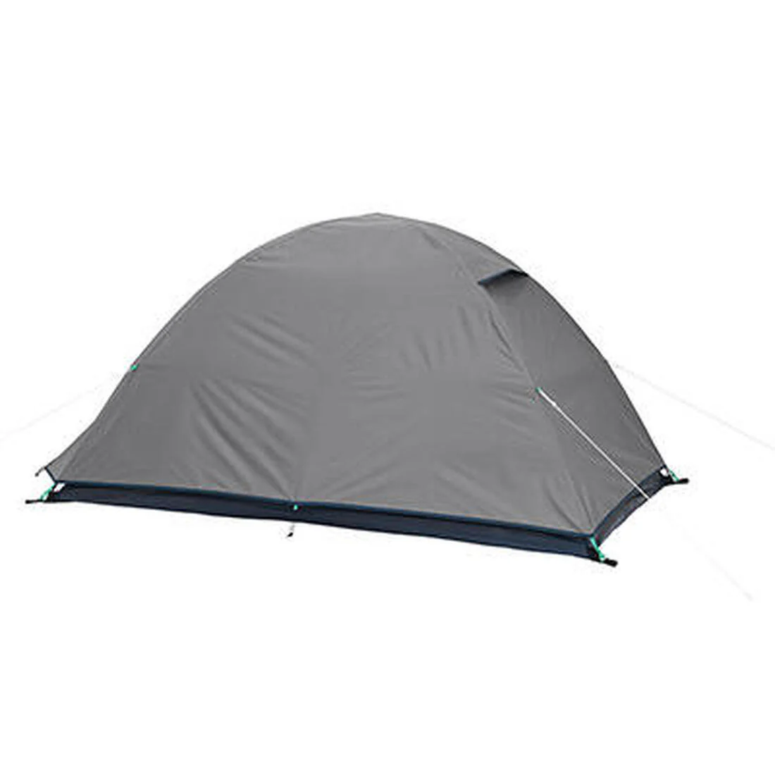 CARPA MH100 2 PERSONAS - Image 28
