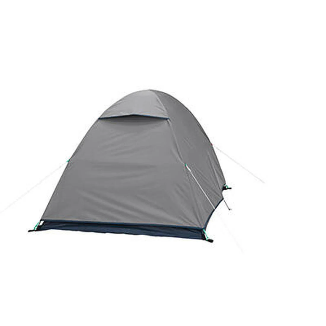 CARPA MH100 2 PERSONAS - Image 35